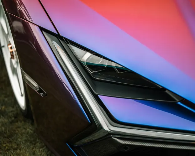 Powbet Cazino Cazinou Aplicație Android/iOS